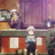 Illustration for article titled iGundam: Iron-Blooded Orphans /iImpressions - Episode 10